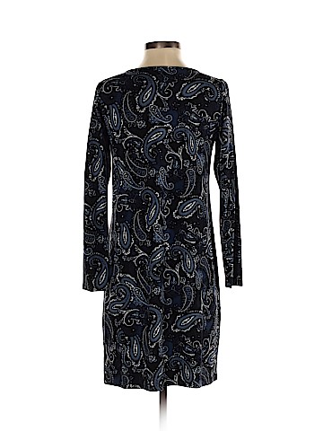 J.jill Casual Dress (view 2)