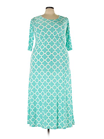 Assorted Brands Casual Dress (view 1)