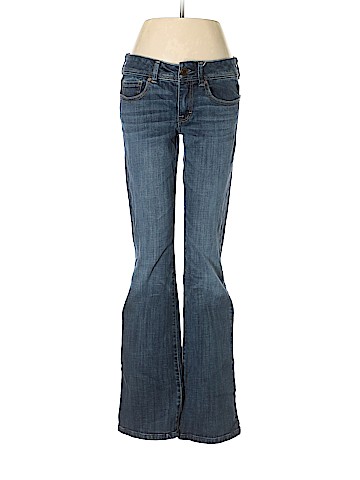 American Eagle Outfitters Jeans (view 1)