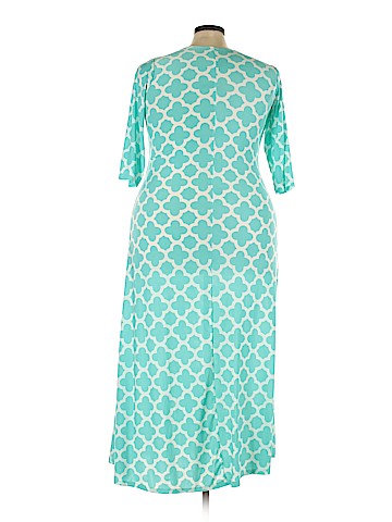 Assorted Brands Casual Dress (view 2)