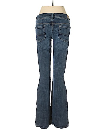 American Eagle Outfitters Jeans (view 2)