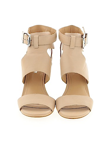 BCBGeneration Wedges (view 2)