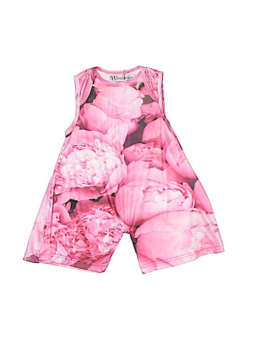 Assorted Brands Short Sleeve Outfit (view 1)