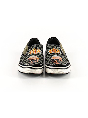 Skechers Sneakers (view 2)