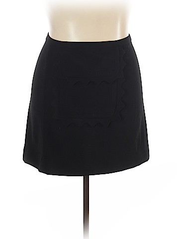 Victoria Beckham for Target Casual Skirt (view 1)