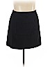 Victoria Beckham for Target Black Casual Skirt Size 2X - photo 1