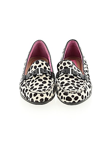 Isaac Mizrahi New York Flats (view 2)