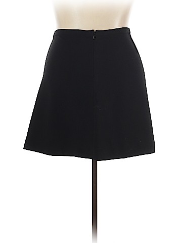 Victoria Beckham for Target Casual Skirt (view 2)
