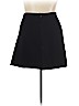 Victoria Beckham for Target Black Casual Skirt Size 2X - photo 2