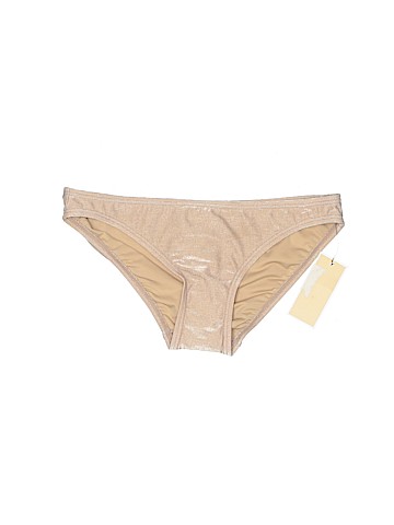 Michael Kors Swimsuit Bottoms (view 1)