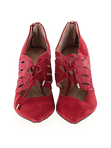 Isola Heels (view 2)