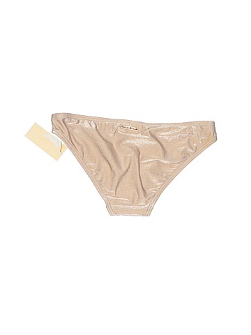 Michael Kors Swimsuit Bottoms (view 2)