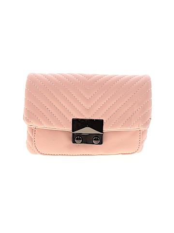 Aqua Belt Bag (view 1)