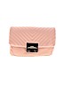 Aqua Pink Belt Bag One size - photo 1