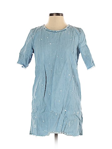 Forever 21 Casual Dress (view 1)