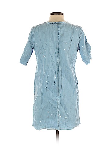 Forever 21 Casual Dress (view 2)