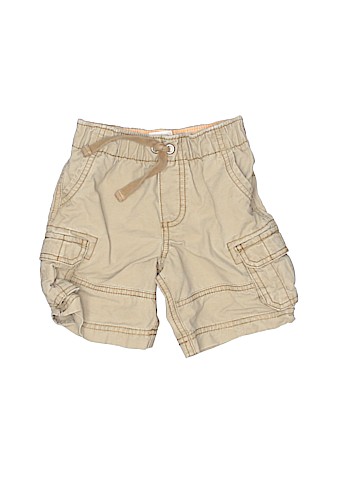 Carter's Cargo Shorts (view 1)