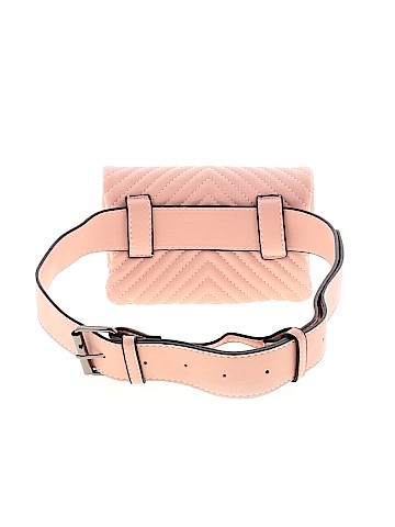 Aqua Belt Bag (view 2)