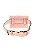 Aqua Pink Belt Bag One size - photo 2