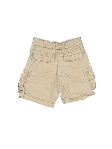 Carter's Cargo Shorts (view 2)