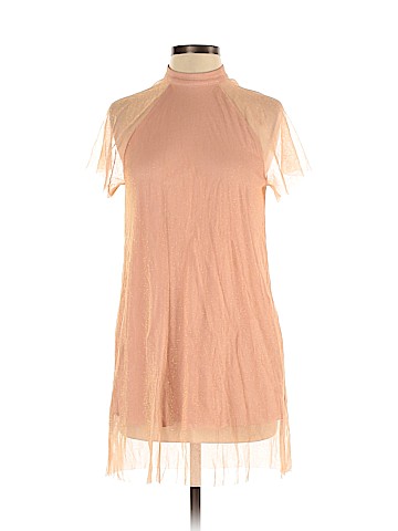 Forever 21 Cocktail Dress (view 1)