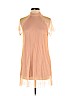Forever 21 Pink Cocktail Dress Size S - photo 1