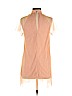 Forever 21 Pink Cocktail Dress Size S - photo 2