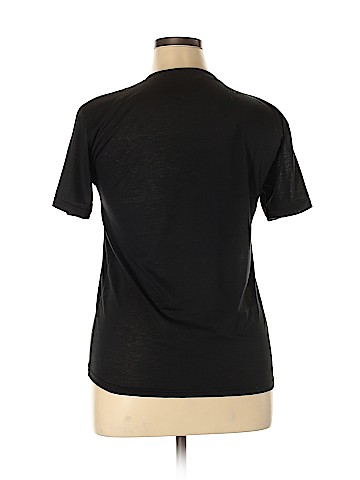 Fashion Collection Short Sleeve T-Shirt (view 2)