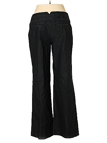 Attention Jeans (view 2)