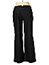 Attention Black Jeans Size 14 - photo 2