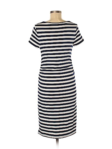 Liz Lange Maternity for Target Casual Dress (view 2)