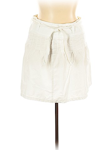 Esprit Casual Skirt (view 1)