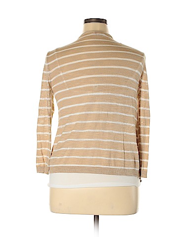 Merona Cardigan (view 2)