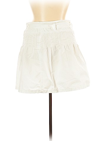 Esprit Casual Skirt (view 2)