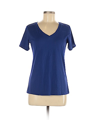 Nike Active T-Shirt (view 1)