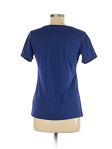 Nike Active T-Shirt (view 2)