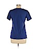 Nike Blue Active T-Shirt Size M - photo 2
