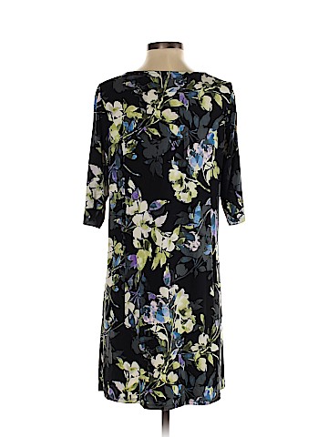 J.jill Casual Dress (view 2)