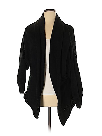 Unbranded Cardigan (view 1)