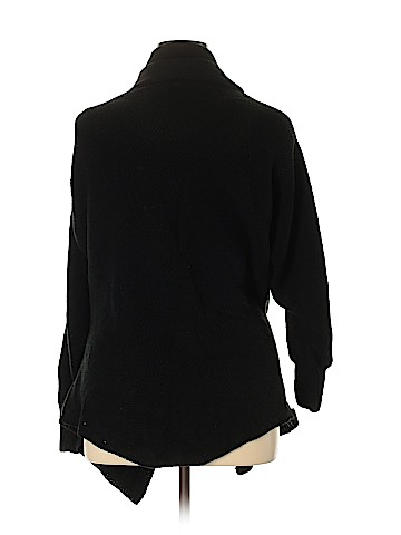 Unbranded Cardigan (view 2)