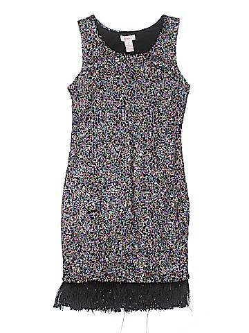 Candie's Dress (view 1)