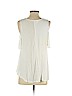 Heart Hips Ivory Short Sleeve Top Size S - photo 2