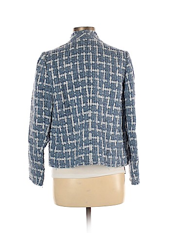 Lafayette 148 New York Blazer (view 2)