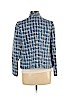 Lafayette 148 New York Blue Blazer Size EU 40 / US 10 - photo 2