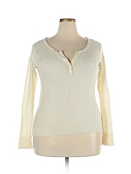 American Eagle Outfitters Size XL
