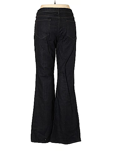 London Jean Jeans (view 2)