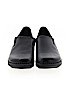Spring Step 100% Leather Black Flats Size 7 - photo 2
