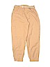 Zara Tan Casual Pants Size 10 - photo 2