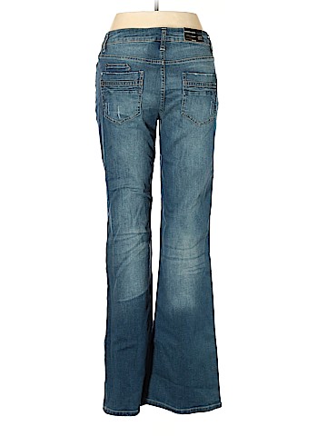 Apostrophe Jeans (view 2)