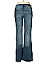 Apostrophe Blue Jeans Size 14 - photo 2